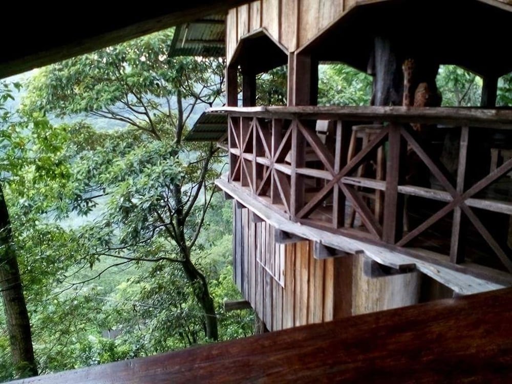 Mirador Prendas
