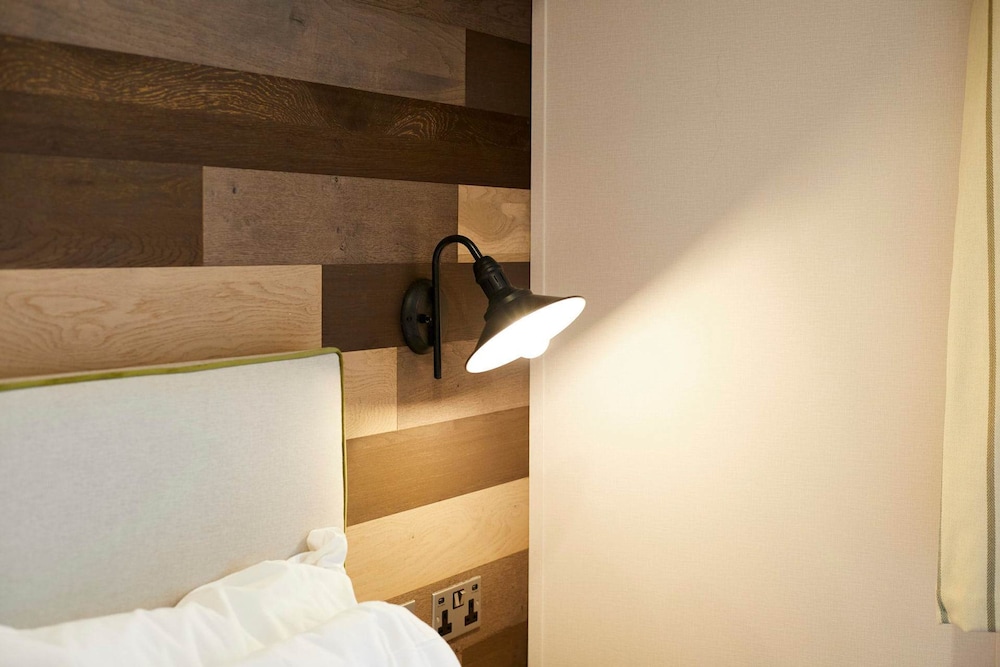 Host Stay Hawthorne Villa