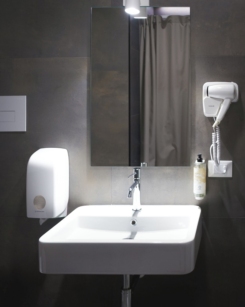 Hostelò Luxury Hostel