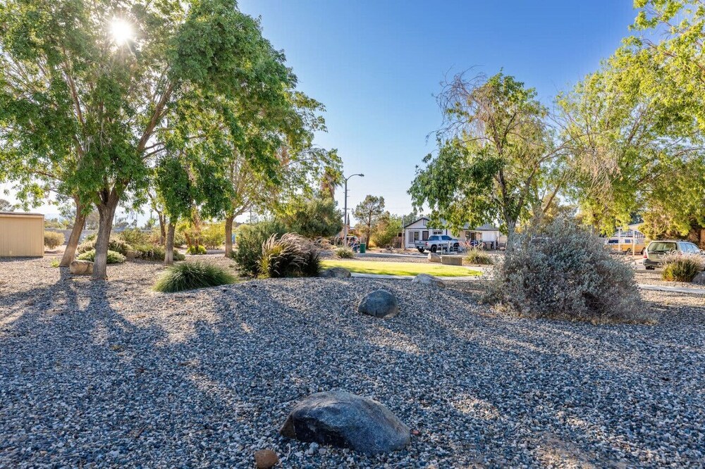 Shanah's Vacation Rentals