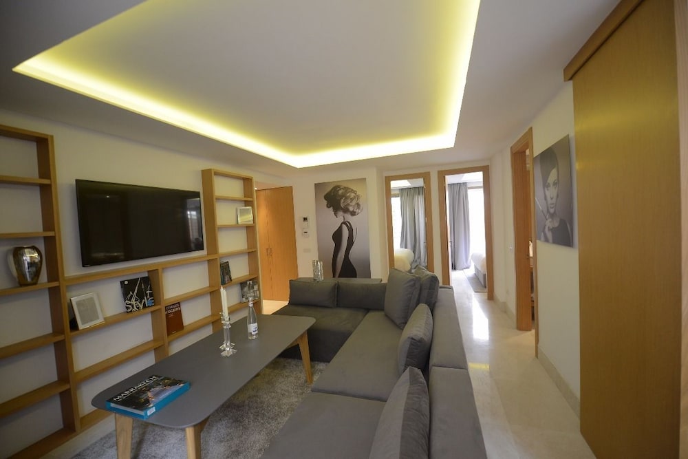 Riva 14 photo 5