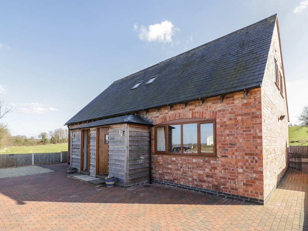 Rose Cottage