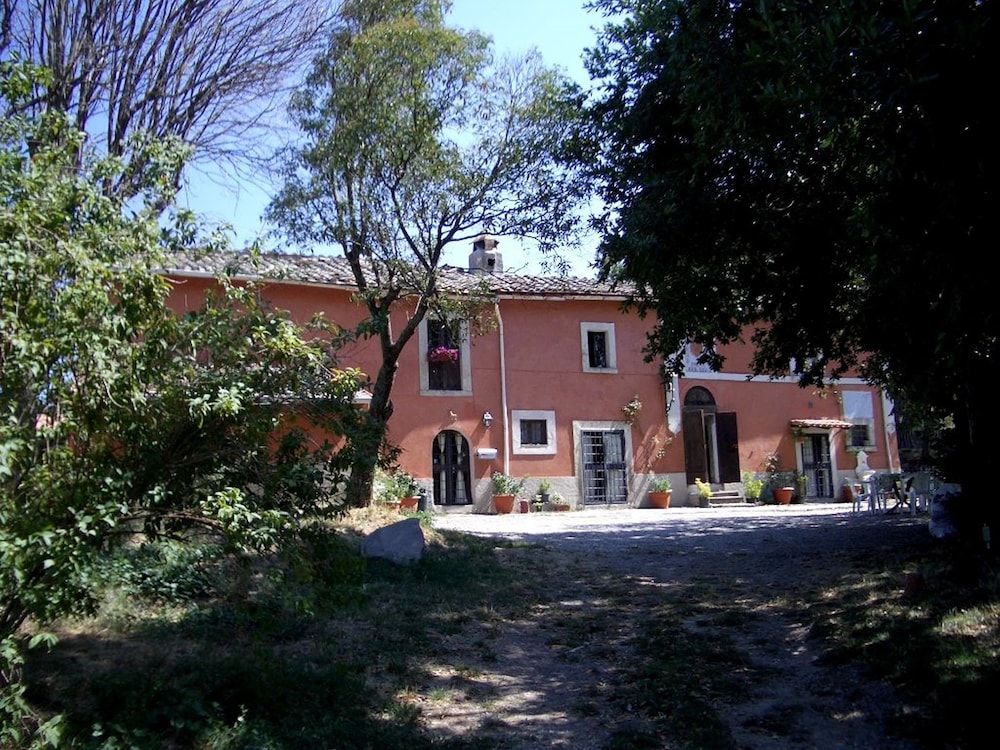 Photo 27