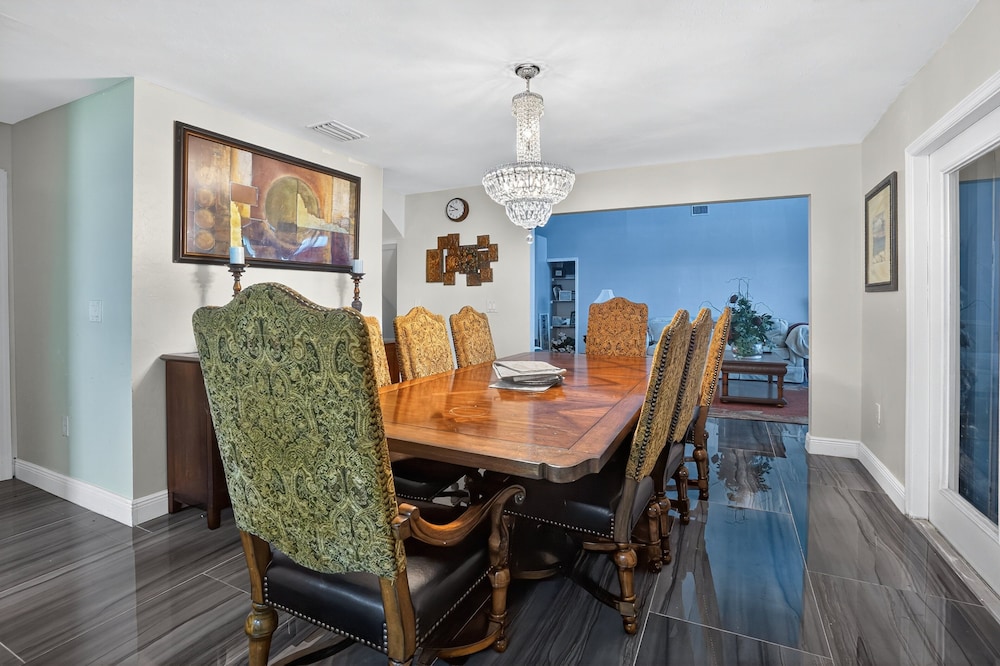 Relaxing Chamonix Retreat 3 Bedroom Home