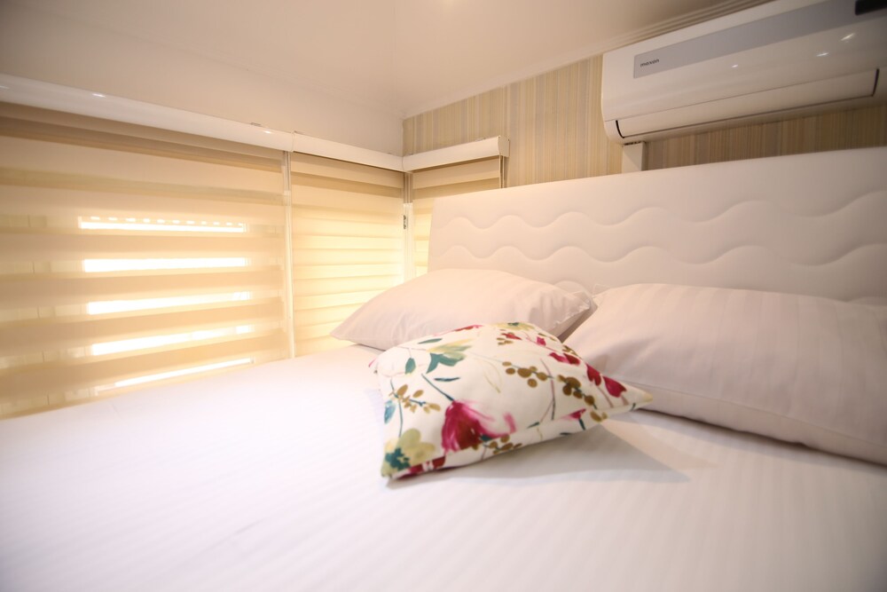 Motel Bejturan