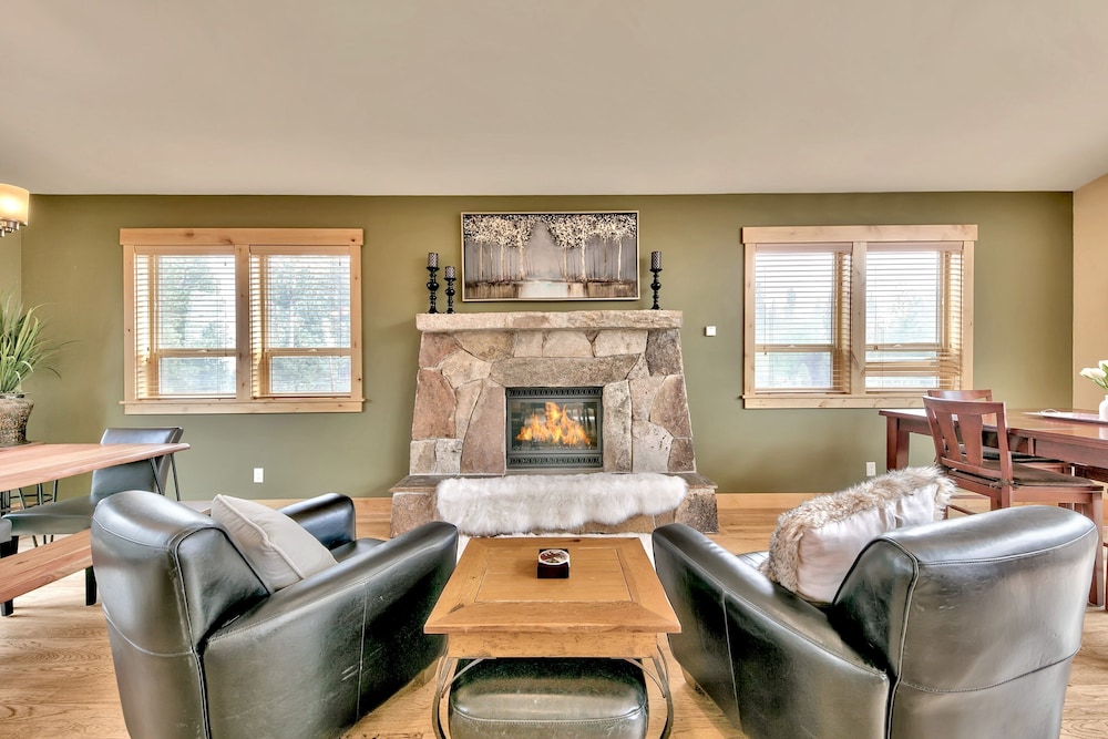 1376md Angora View 4 Bedroom Home
