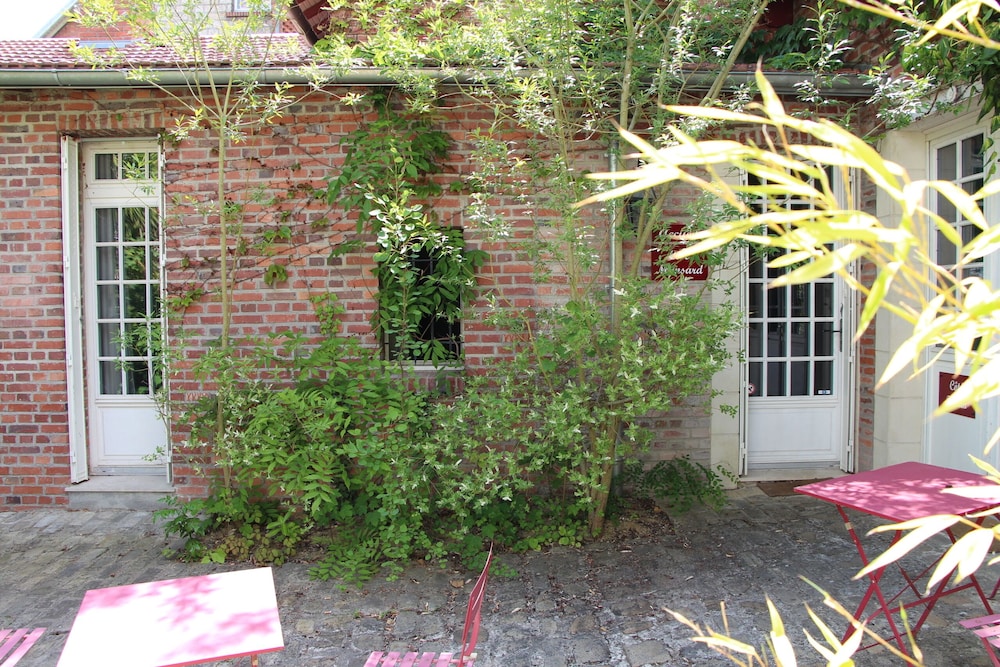 Photo 41