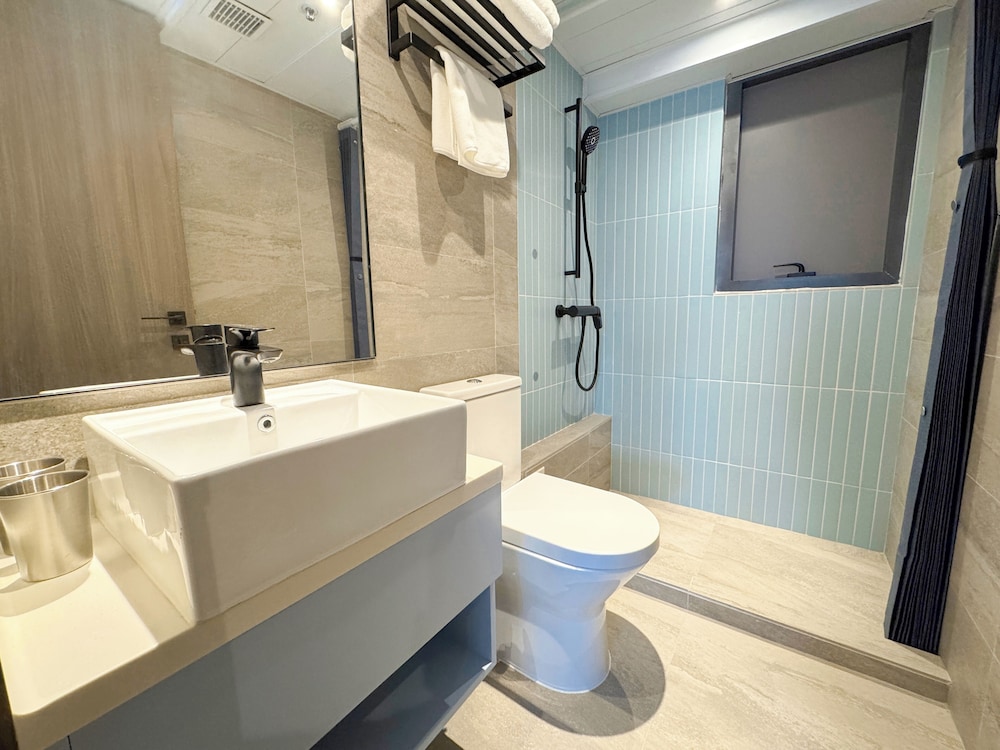 Bluejay Residences Kai Tak