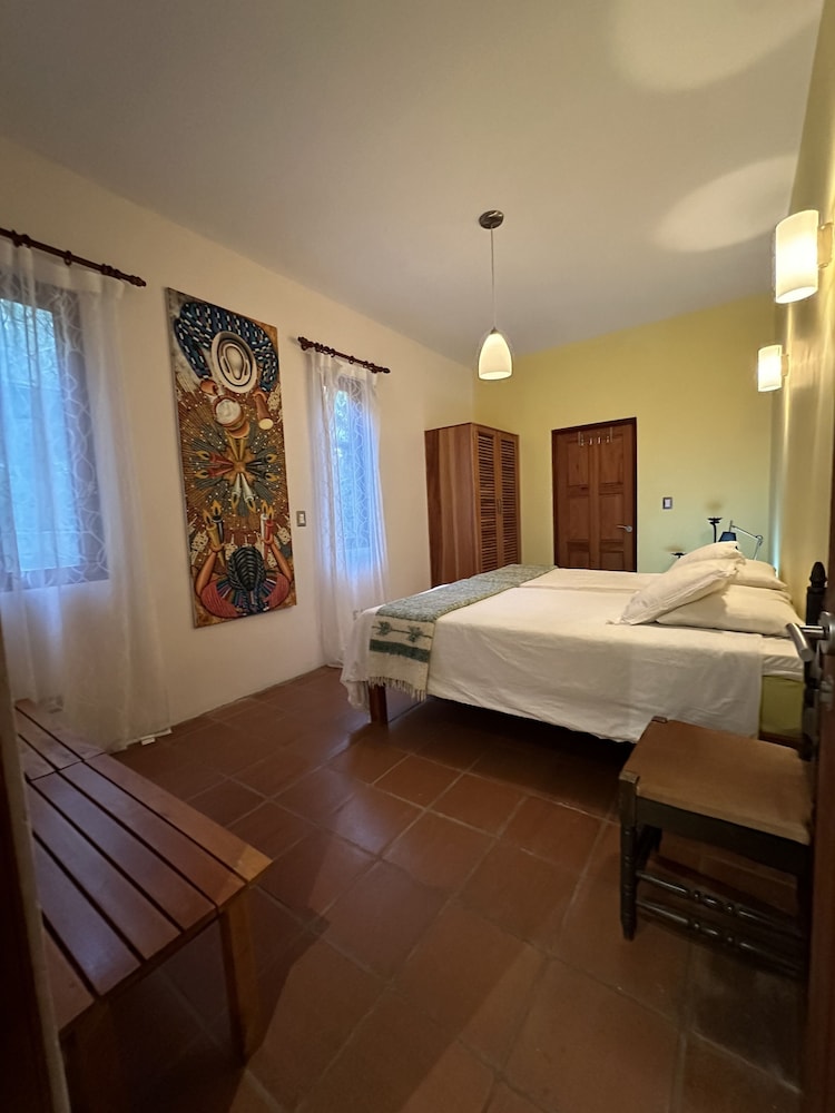 Casa Valdres