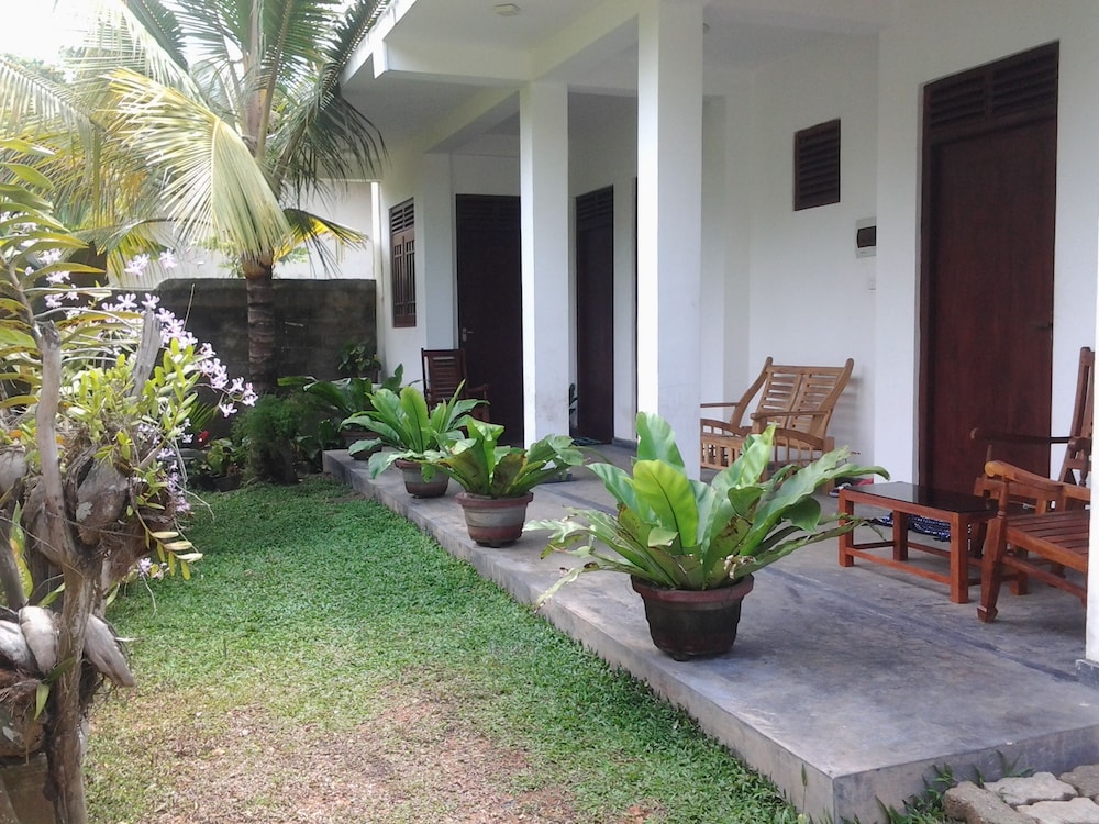 Orchid Villa 10