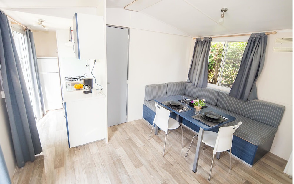 Toscana Holiday Village photo 3