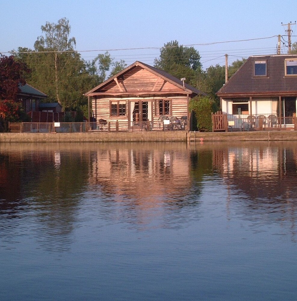 Photo 28