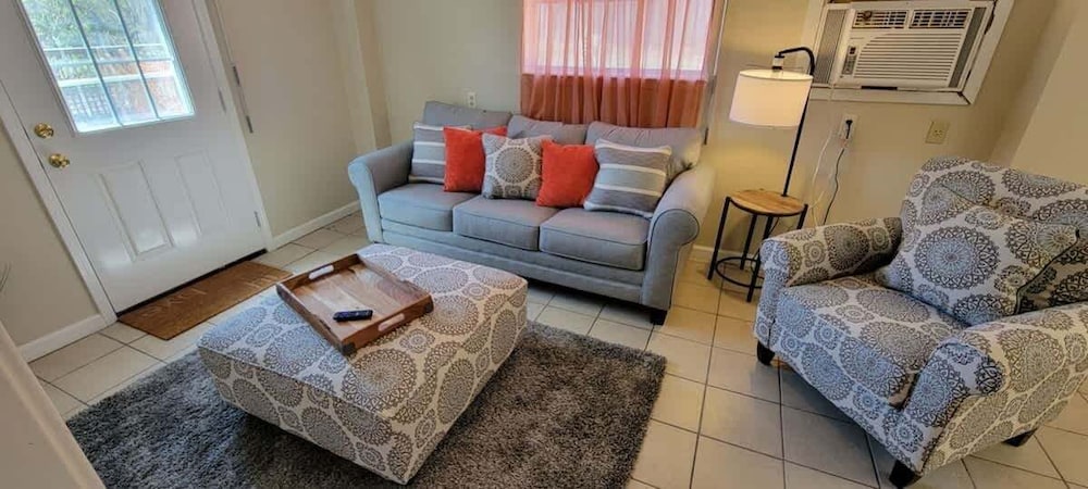 Bay View Great Deck Pool 2 Levels & 3 Bedr 3 Bedroom Condo