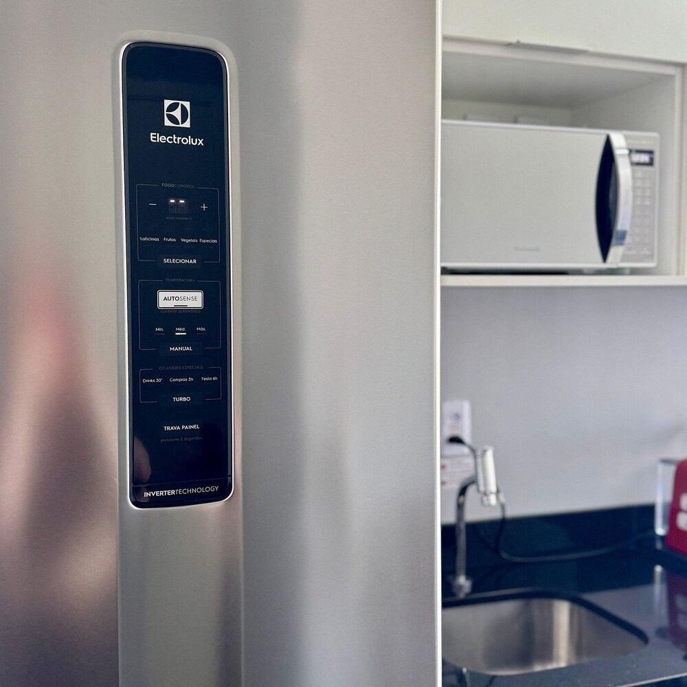 Apartamentos Prime-Prox a Oscar Freire