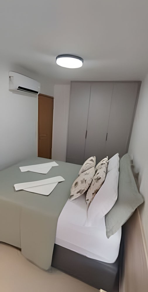 Studio Design 3 - Lions