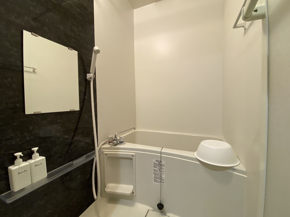Photo 18