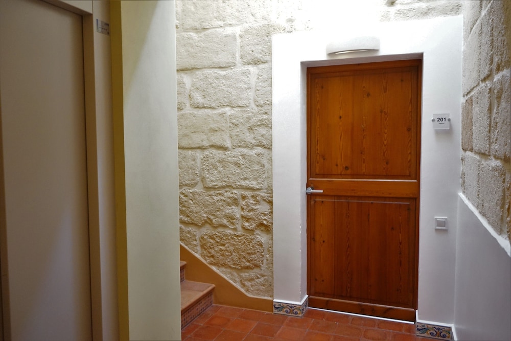 Hostel Menorca - Albergue Juvenil photo 4