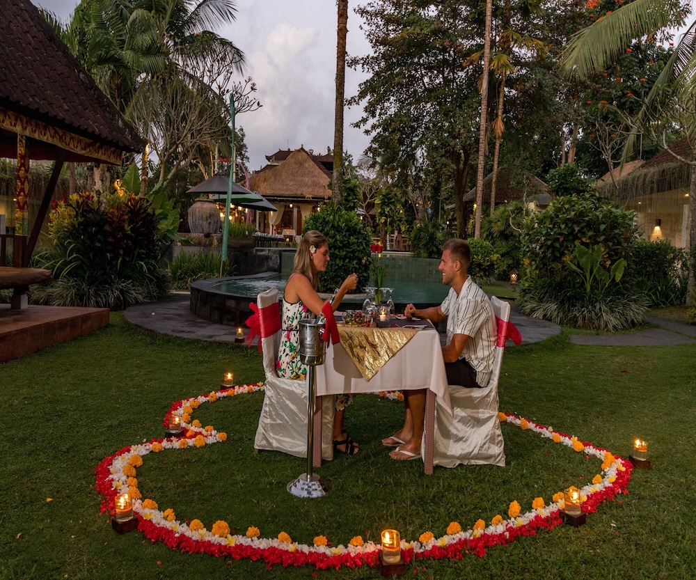 Y Resort Ubud