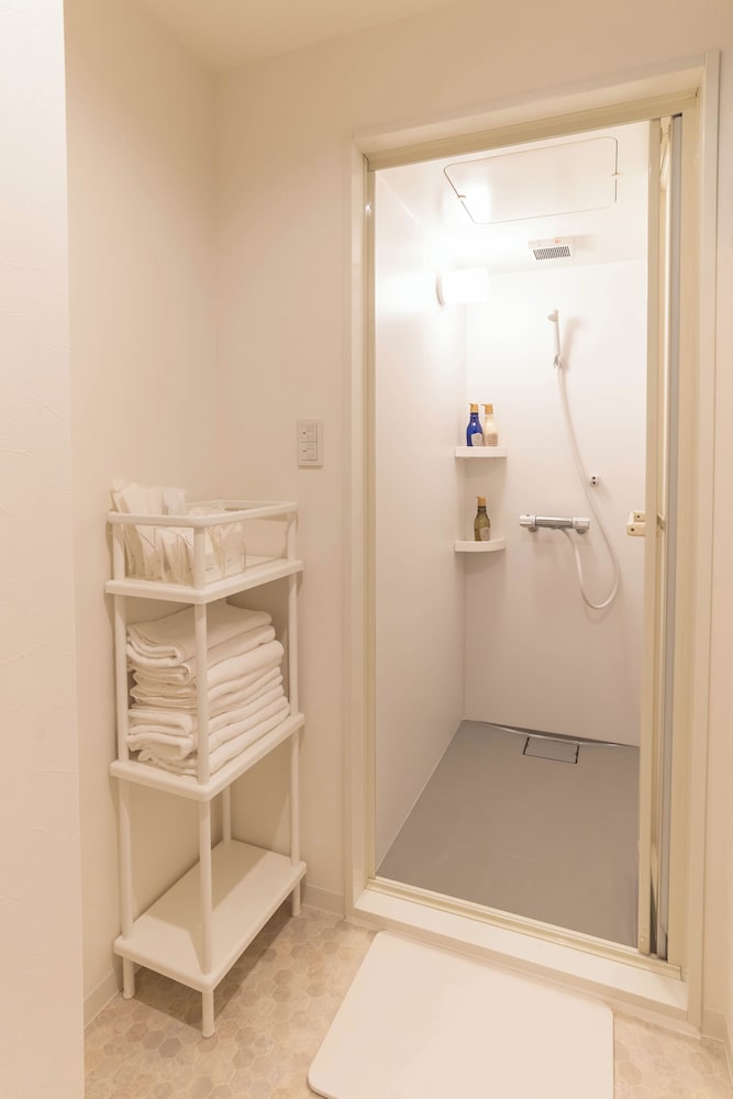 Bijou Suites AI PREMIUM