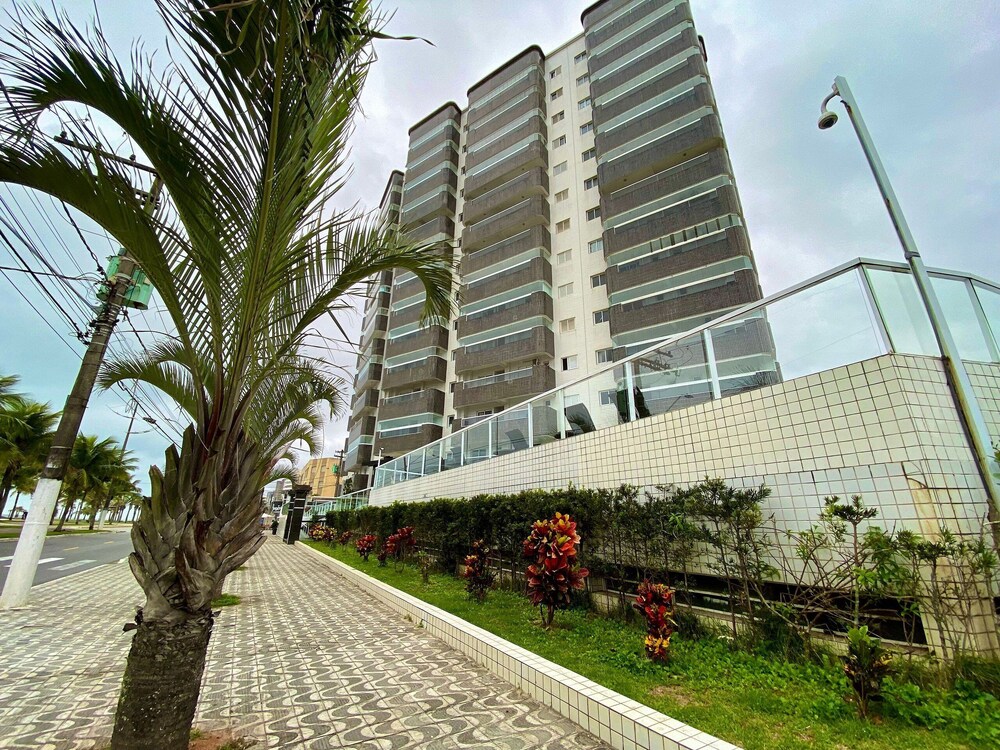 Edifício Onix