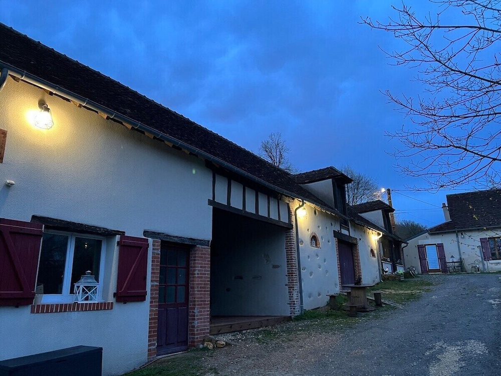 Photo 21