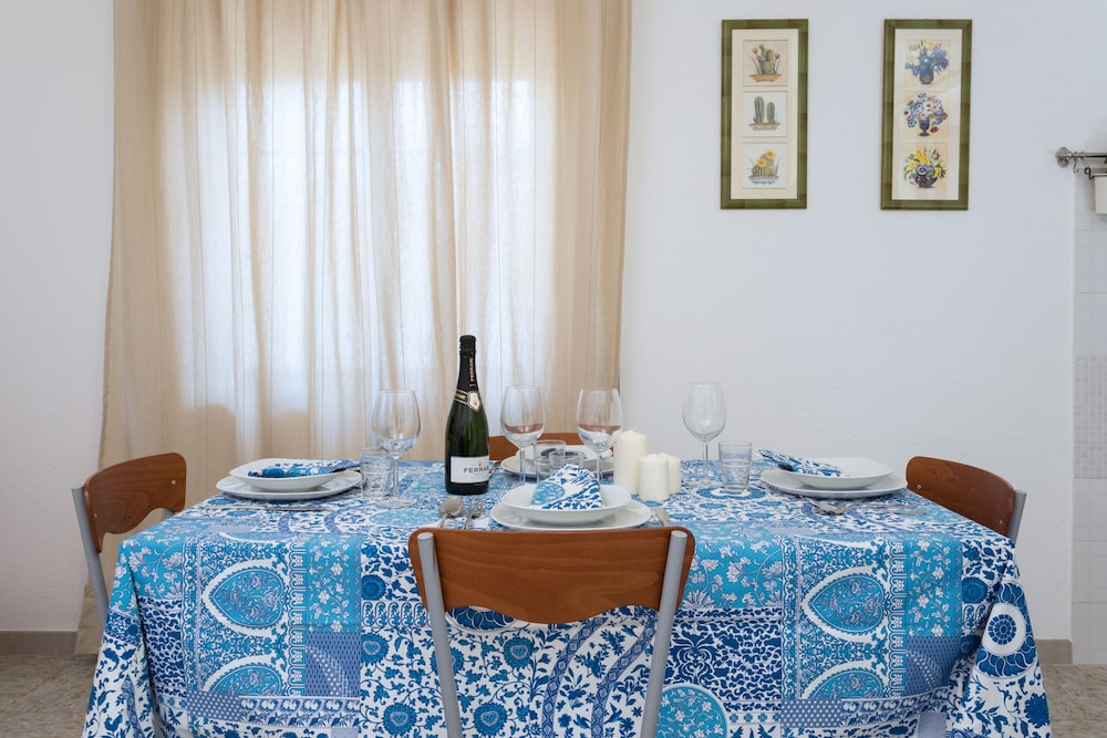 Le Dimore di Daniela photo 3