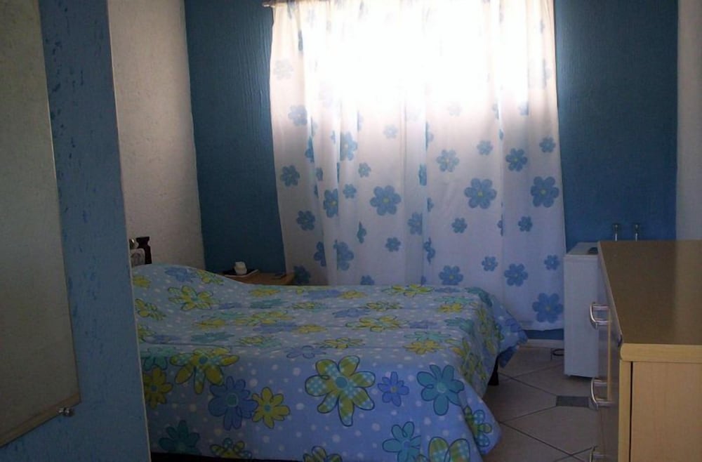 Pousada e Hostel Âncora