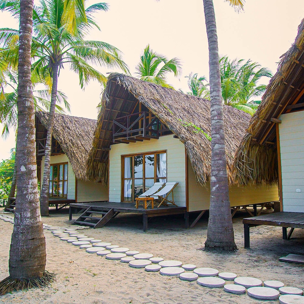 Brisa Viva Mancora