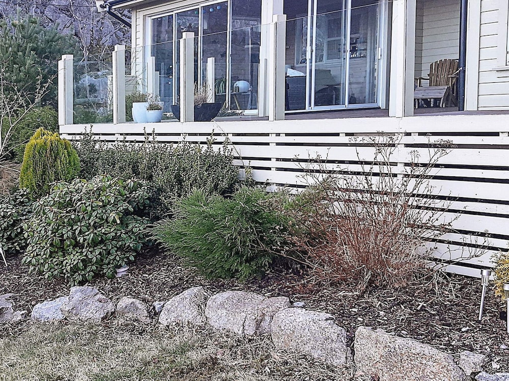 Photo 36