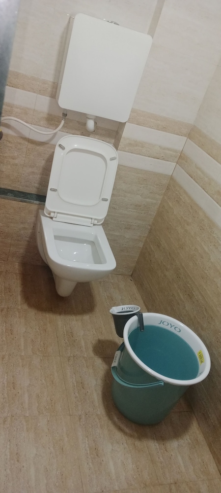 Hotel Akshay