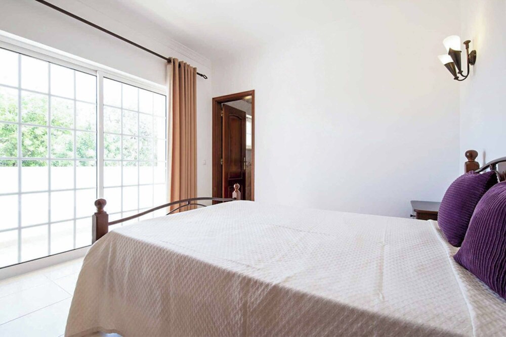 Villa Cordyline