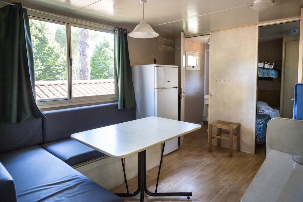 hu Firenze Certosa camping in town