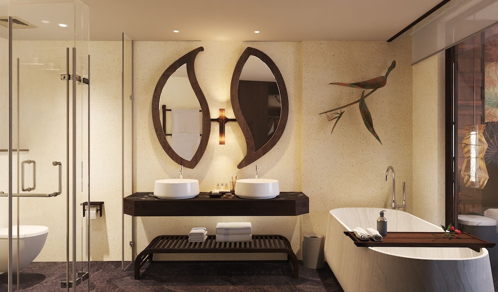 Amiana Resort Cam Ranh