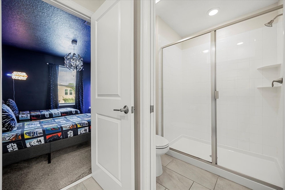 Renovated property Your dream vacation