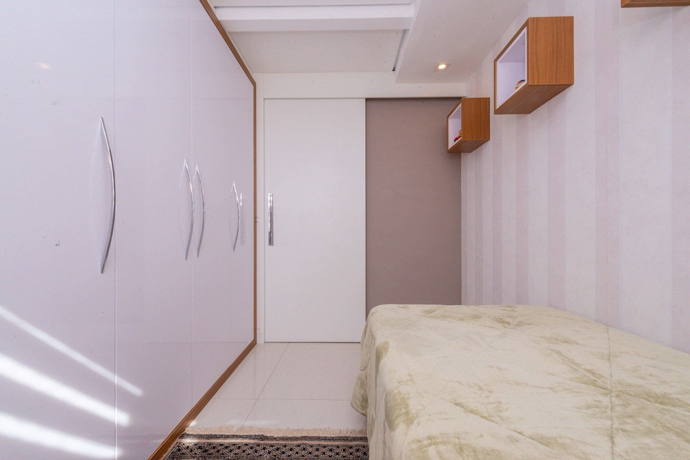 Condominio Felice