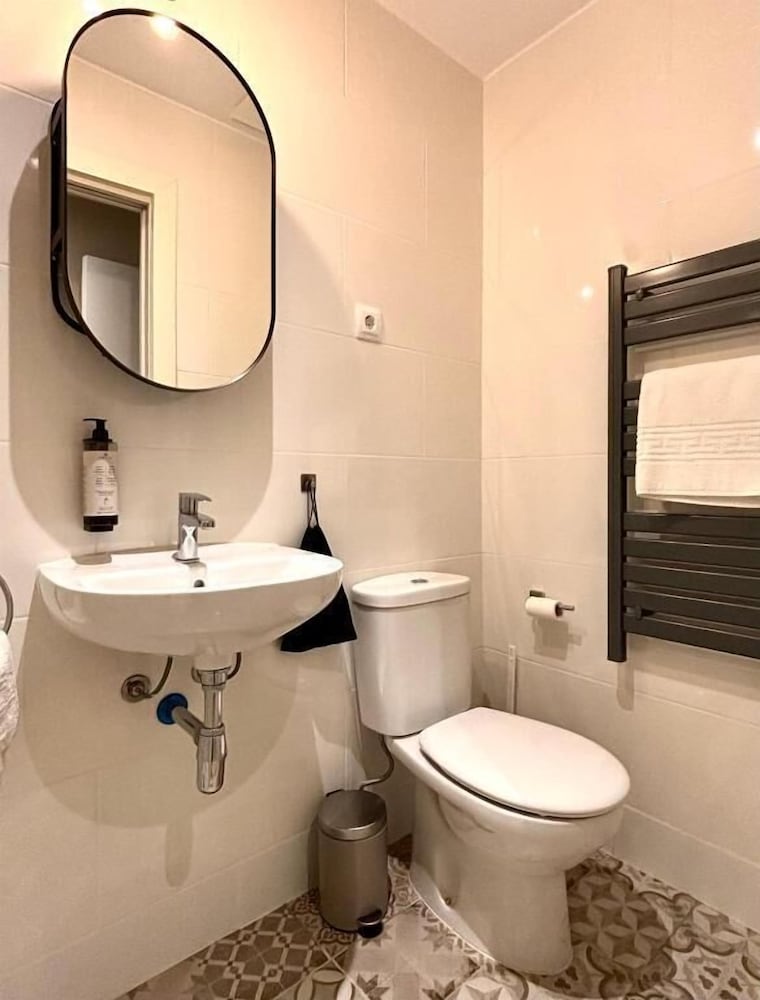 Hostal Boutique La Canonja