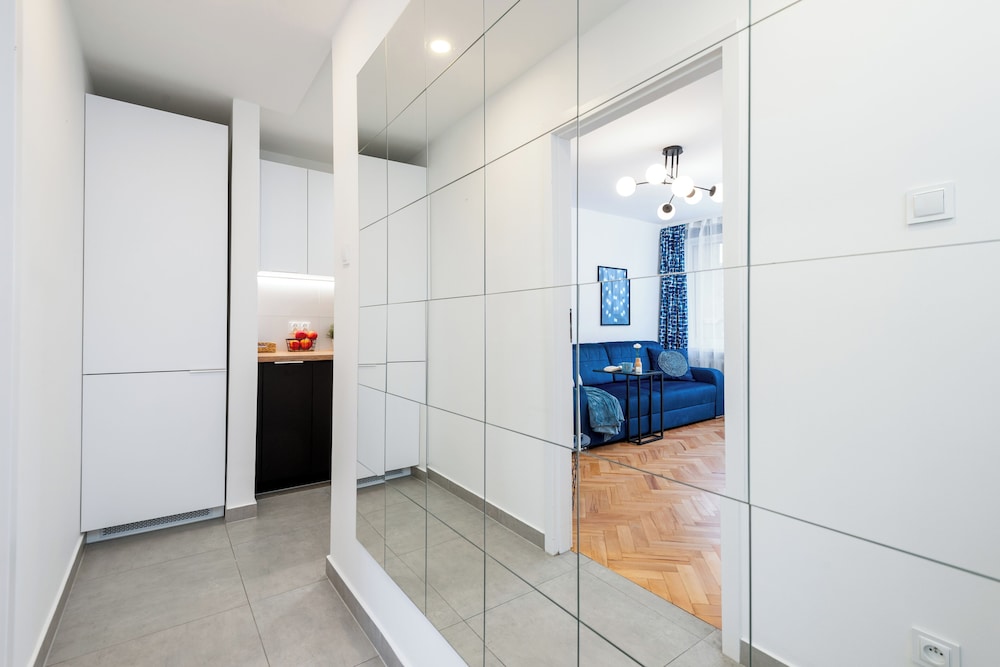 Apartament Valdi - by Kairos Apartments