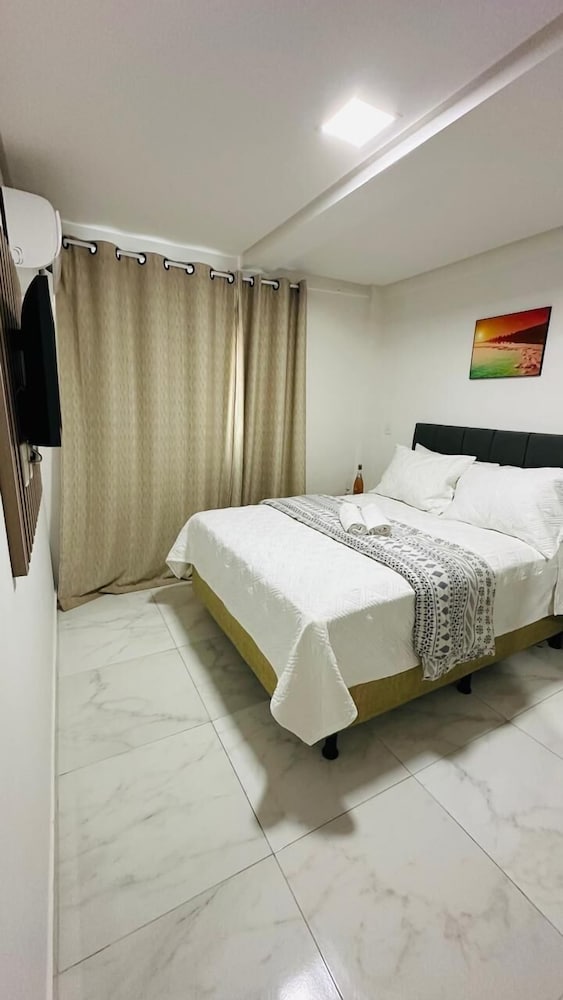 Makambira Residence 2
