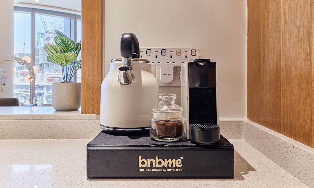 bnbme - Opera Grand - 2 BDR