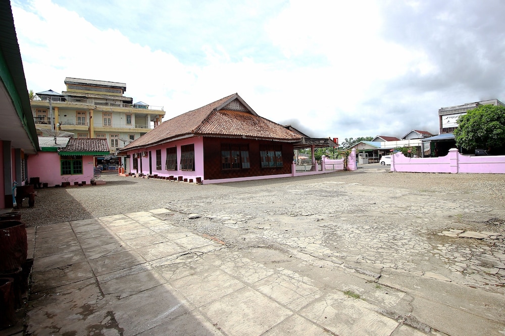 Photo 25
