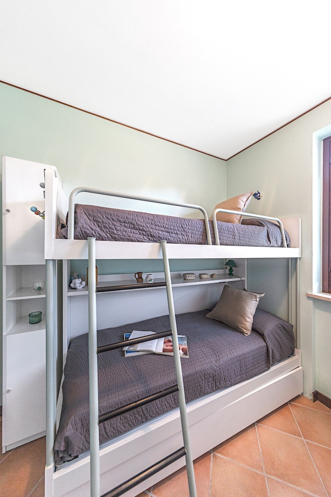 Le Cicorie 8-P1 by Wonderful Italy view 4
