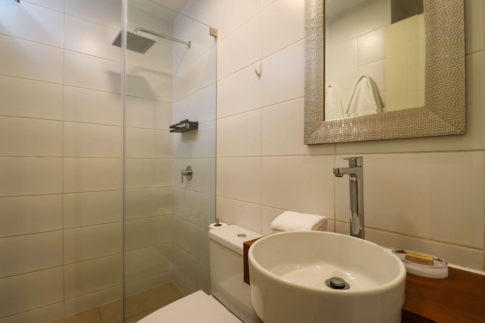 w Magnificent 3BR in the Heart of Barranco