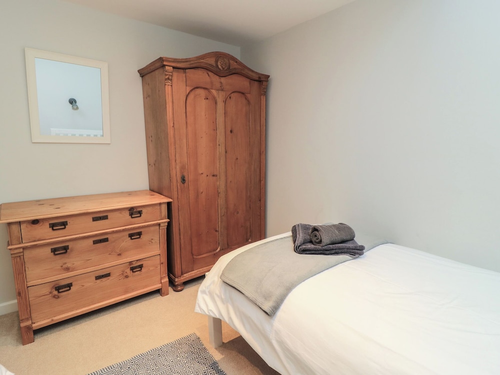 Gull Cottage
