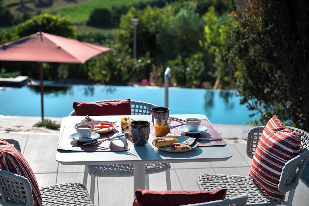 A3Passi Agriturismo tra gli Ulivi