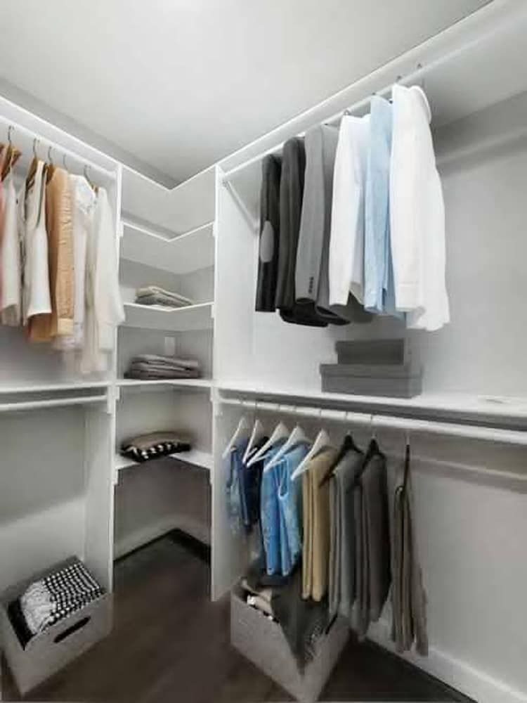 Luxury Townhome Pet Friendly
