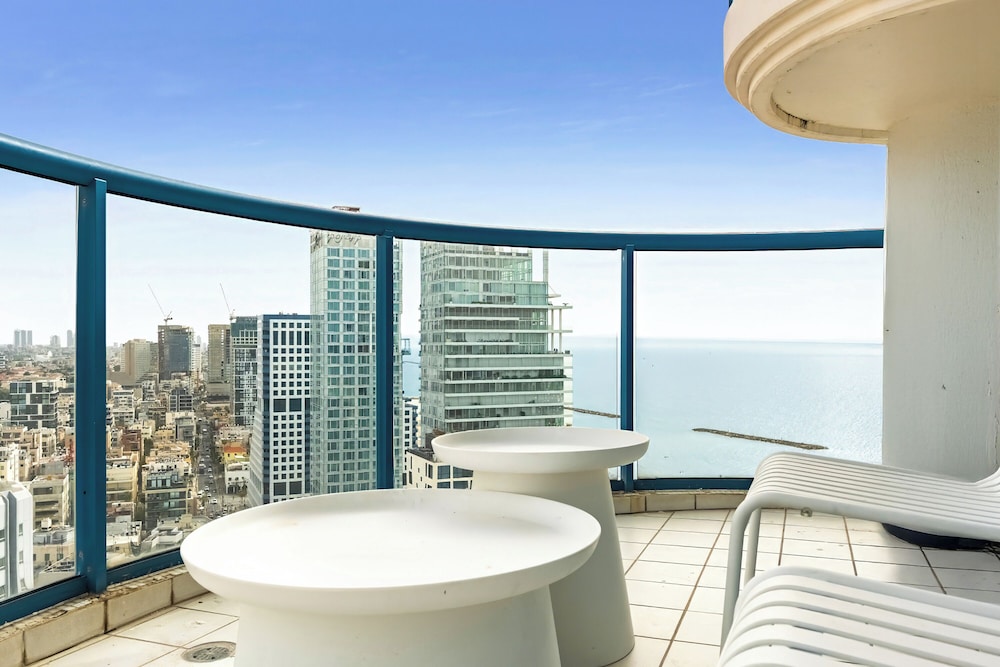 Seaside Panorama Stay by Sea N' Rent
