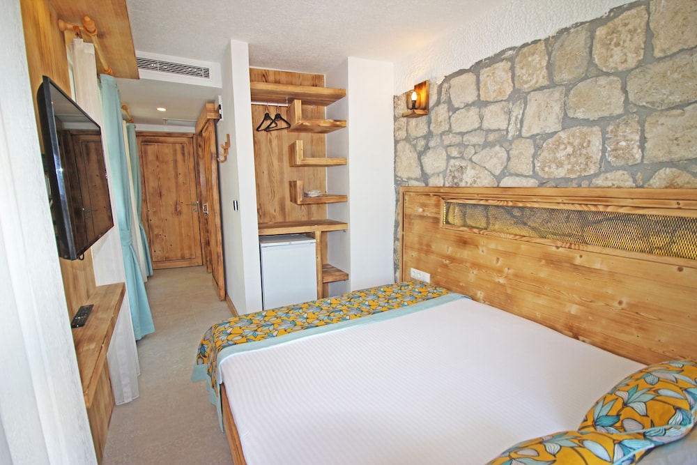 Onal Taş Konak - Image 43