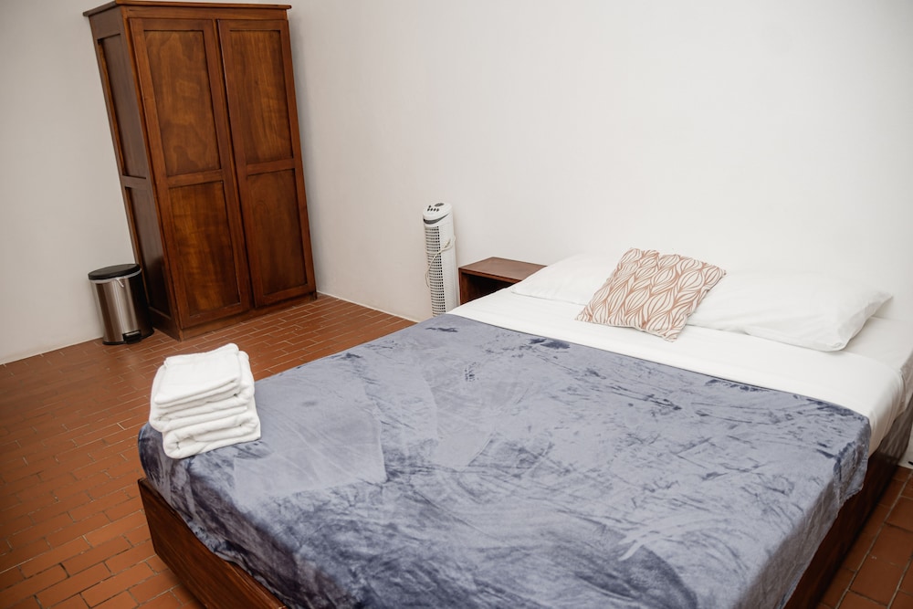Luz De Luna Hotel Barrio Escalante - Property Image 27
