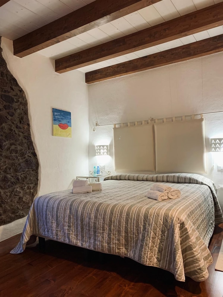 The Templasr Guesthouse