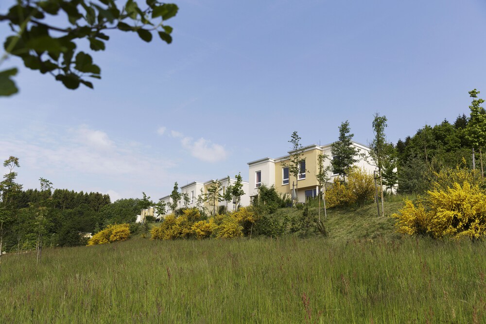 Center Parcs Park Bostalsee